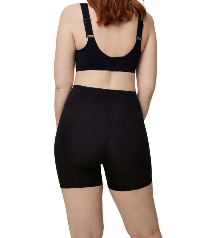 Faja pantalón reductora 19335 Ysabel Mora