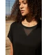 Camiseta Deportiva Mujer Ysabel Mora 70832