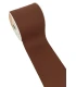 Cinta Bielástica Melograno 100 MM