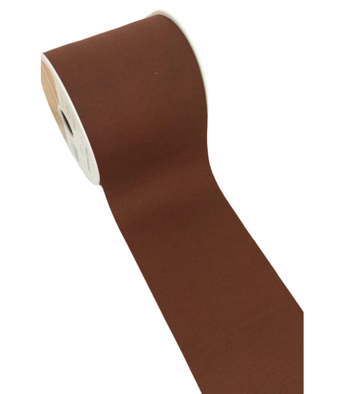 Cinta Bielástica Melograno 100 MM