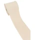 Cinta Bielástica Melograno 100 MM
