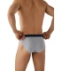 Calzoncillos Slip Hombre Ysabel Mora 20349