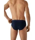 Calzoncillos Slip Hombre Ysabel Mora 20349
