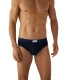 Calzoncillos Slip Hombre Ysabel Mora 20349