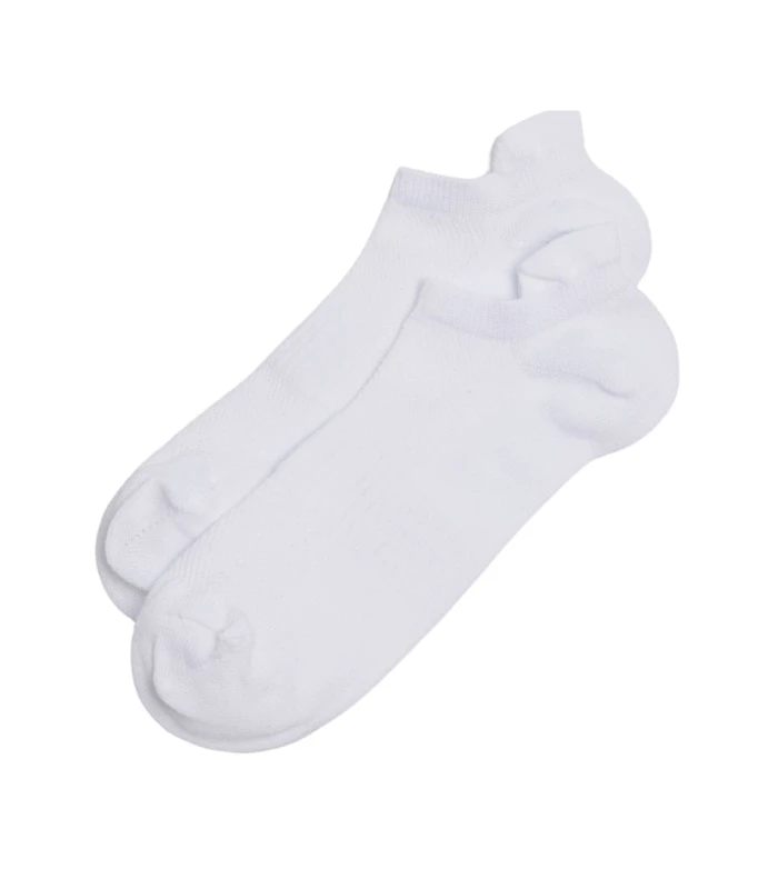 Pack 3 Calcetines Deportivos Invisibles Transpirables Ysabel Mora 22402