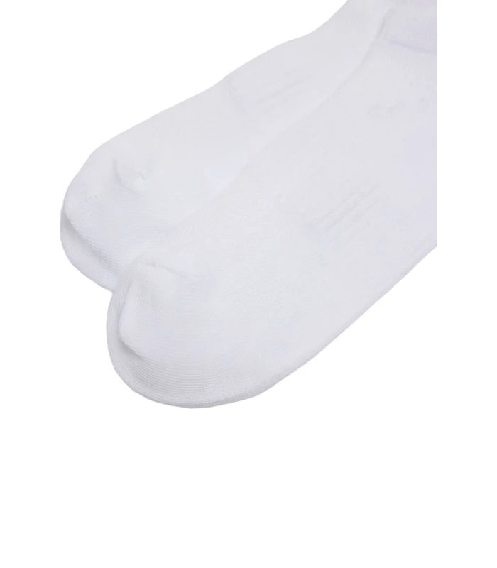 Pack 3 Calcetines Deportivos Invisibles Transpirables Ysabel Mora 22402