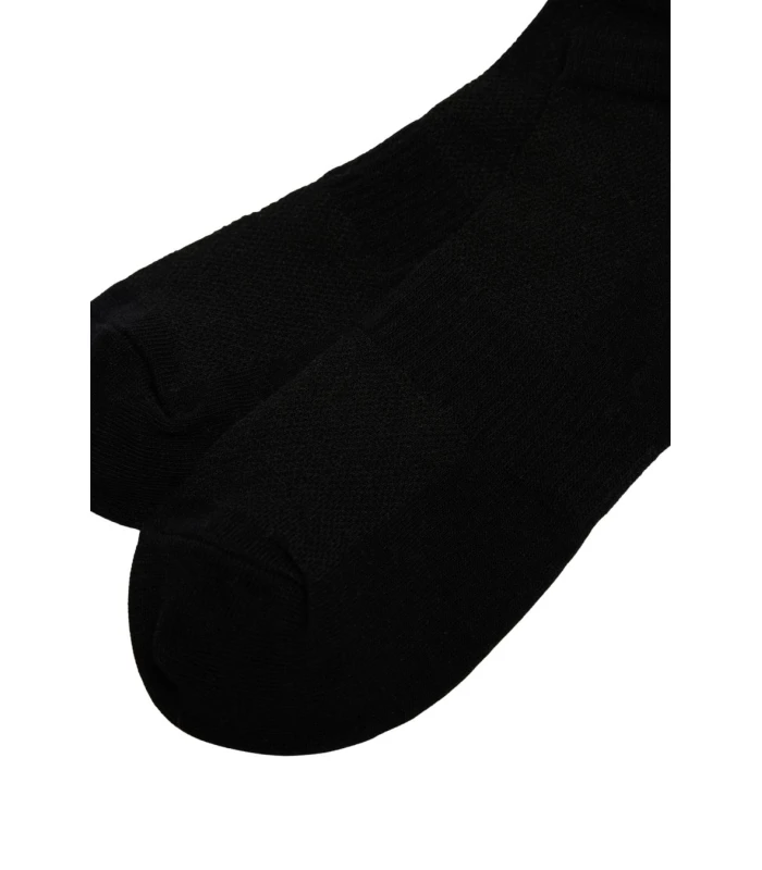 Pack 3 Calcetines Deportivos Invisibles Transpirables Ysabel Mora 22402
