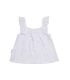 Conjunto Bebé 3 Piezas 25361