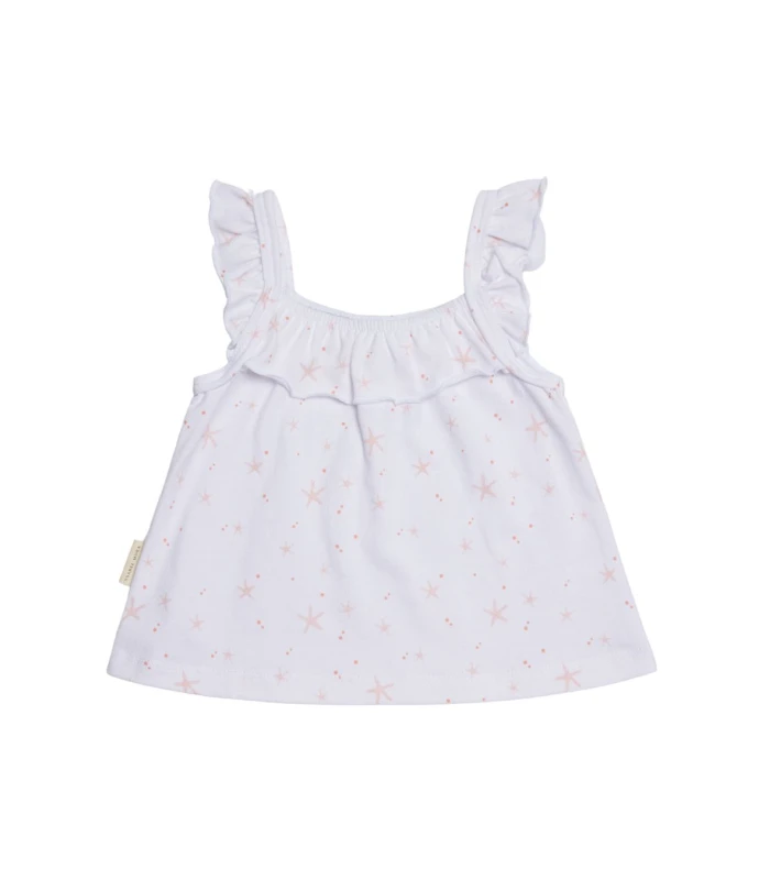 Conjunto Bebé 3 Piezas 25361