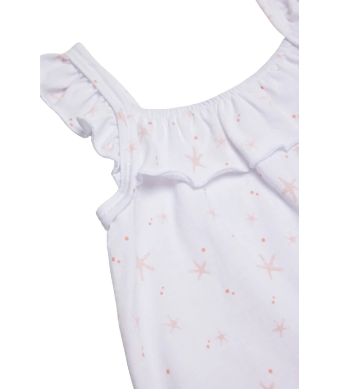 Conjunto Bebé 3 Piezas 25361