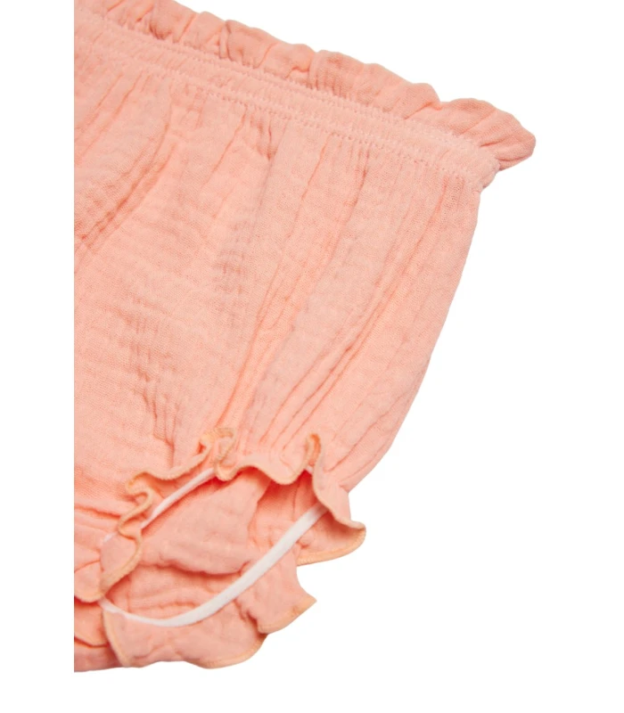 Conjunto Bebé 3 Piezas 25361