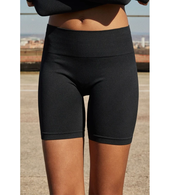 Leggings Deportivo Mujer Ysabel Mora 70857