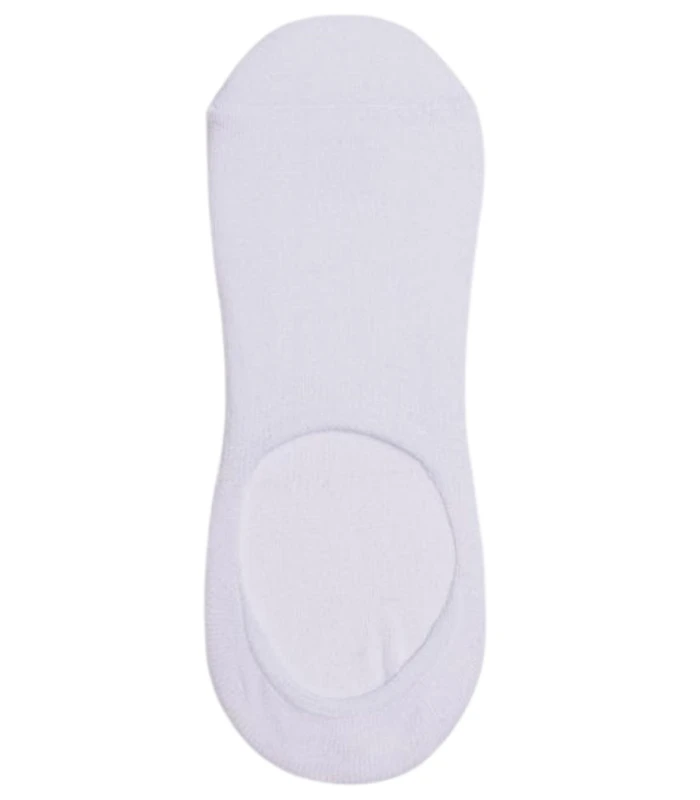 Pinky Invisible Ysabel Mora 17390