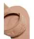 Pinky Invisible Ysabel Mora 17390
