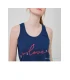 Pijama Mujer de Verano 280027 Muydemi