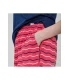 Pijama Mujer de Verano 280027 Muydemi