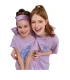 Pijama Mujer de Verano 280031 Muydemi