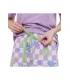 Pijama Mujer de Verano 280031 Muydemi