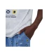 Pijama Hombre de Verano 380040 Muydemi