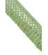 Fleco Enrejado 9cm Vergel