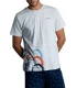 Pijama Verano Hombre Motos ADMAS