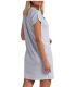 Camisola Mujer Marino ADMAS 61214
