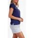 Pijama Verano Mujer Admas 62055