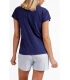 Pijama Verano Mujer Admas 62055
