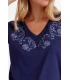 Pijama Verano Mujer Admas 62055