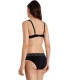 Bikini Mujer Metalic Stones 15408 Admas