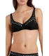Bikini Mujer Metalic Stones 15408 Admas