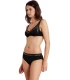 Bikini Mujer Metalic Stones 15408 Admas