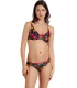 Bikini Mujer Aro Twilight Garden 15417 Admas