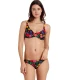 Bikini Mujer Aro Twilight Garden 15417 Admas