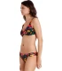 Bikini Mujer Aro Twilight Garden 15417 Admas