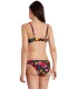 Bikini Mujer Aro Twilight Garden 15417 Admas