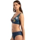 Bikini Mujer Cooper 15421 Admas