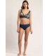 Bikini Mujer Cooper 15421 Admas