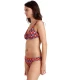 Bikini Mujer Aro Ethnic Waves 15438 Admas