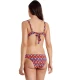 Bikini Mujer Aro Ethnic Waves 15438 Admas