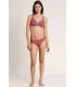 Bikini Mujer Aro Ethnic Waves 15438 Admas