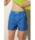 Bañador Juvenil Estampado Palmeras 90238 Ysabel Mora
