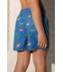 Bañador Niño Estampado Dinosaurios 93035 Ysabel Mora
