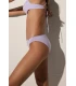 Braga Bikini 82425 Ysabel Mora