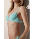 Top Bikini con Aro 82438 Ysabel Mora