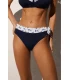 Braga Bikini 82484 Ysabel Mora