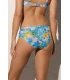 Braga Bikini Reductora 82529 Ysabel Mora