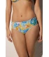 Braga Bikini Reductora 82529 Ysabel Mora