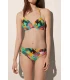 Bikini Aro Reductor 82500 Ysabel Mora