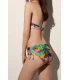 Bikini Aro Reductor 82500 Ysabel Mora